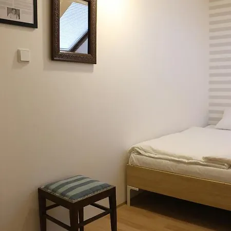 호스텔 보우드닉